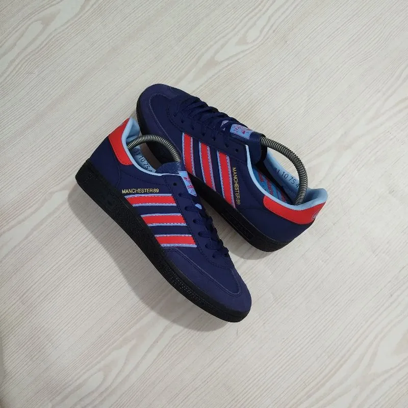 AdidasManchester 89 SPZL photo 1