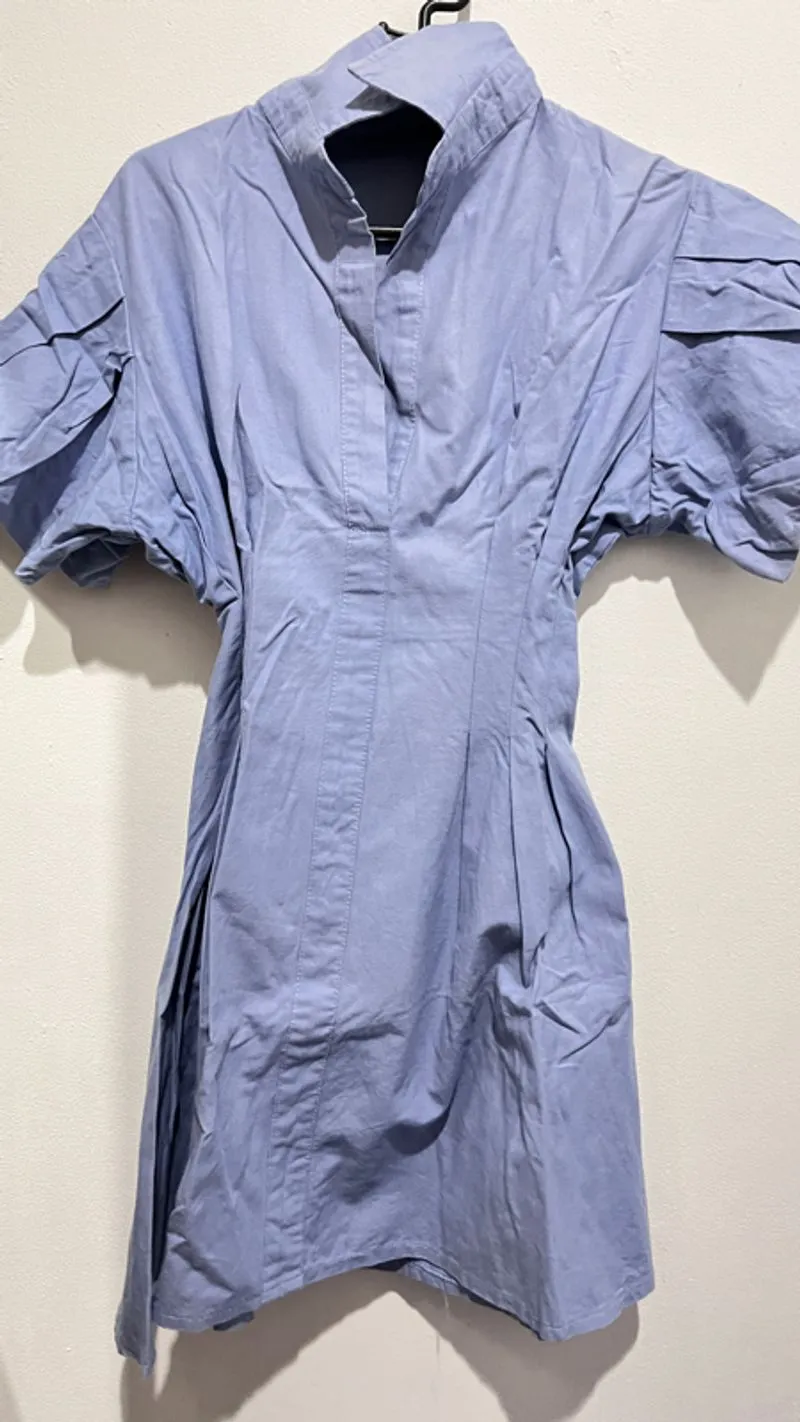Dress  photo 1