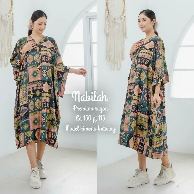 Premium rayon LD 150 PJ 115 photo 1