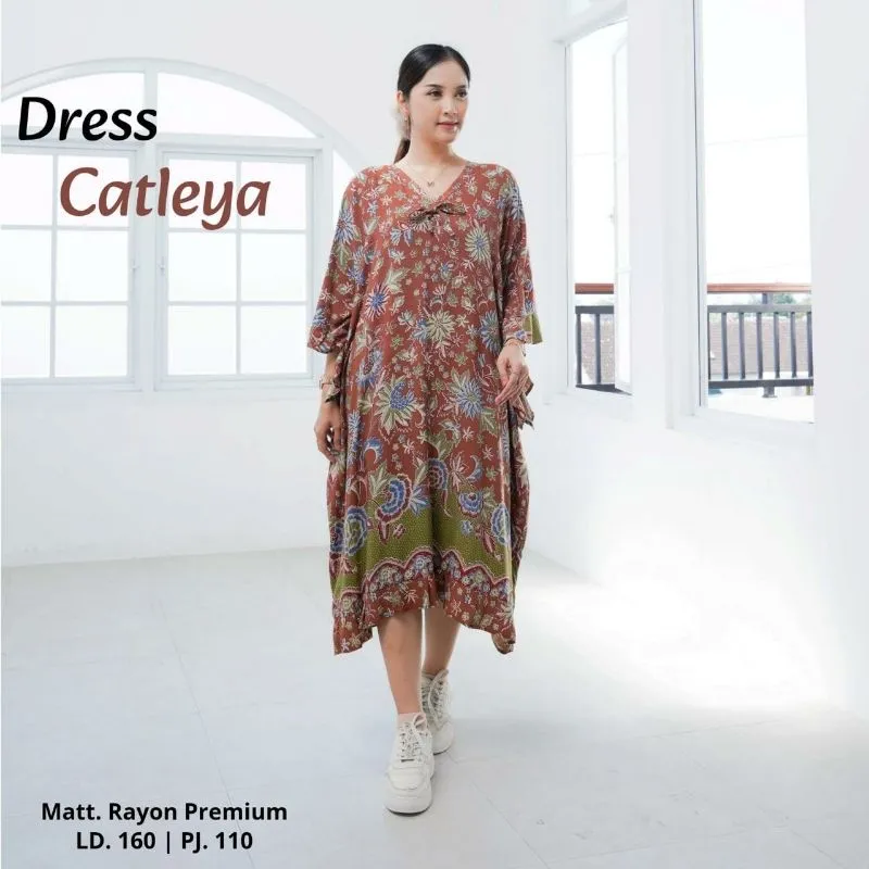 Premium rayon LD 160 PJ 115 photo 1