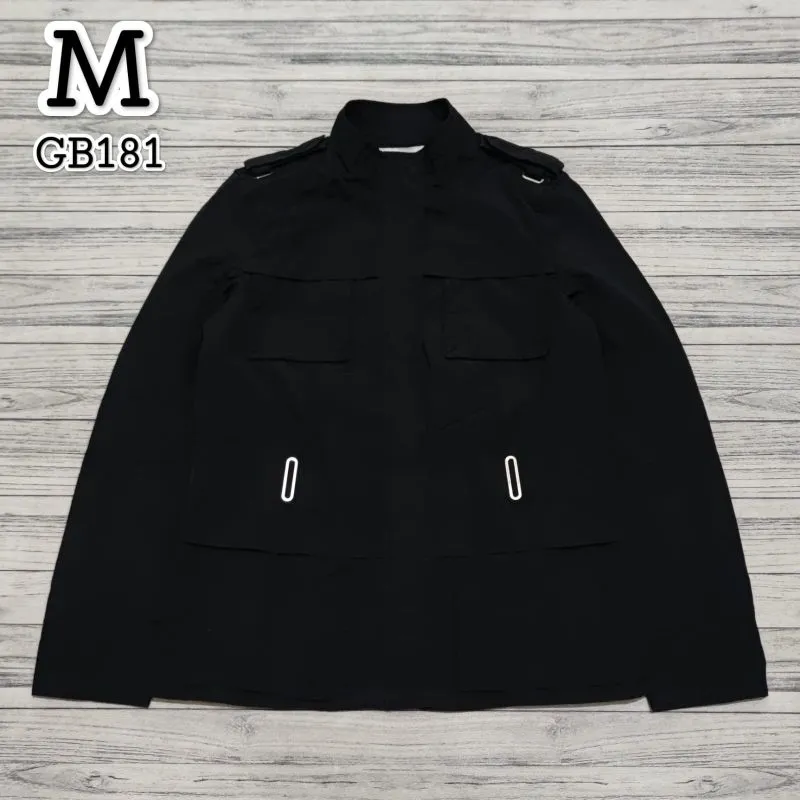 Jaket Zara Basic Women  photo 1