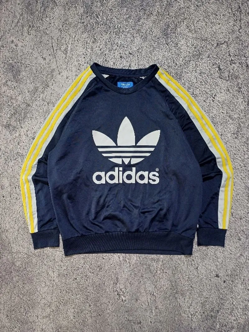 Adidas Rita Ora Cosmic Confession photo 1