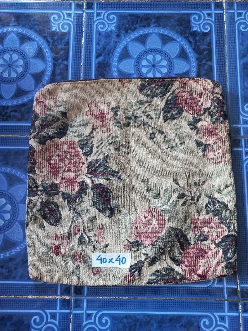 Sarung Sofa photo 1