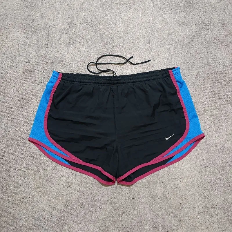 CELANA RUNNING NIKE  photo 1