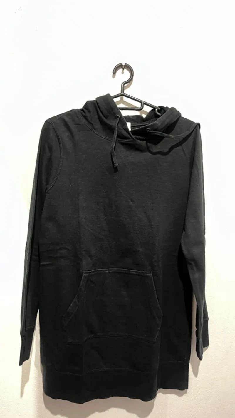 Hoodie photo 1