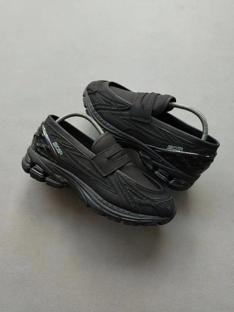 new balance 1906 photo 1