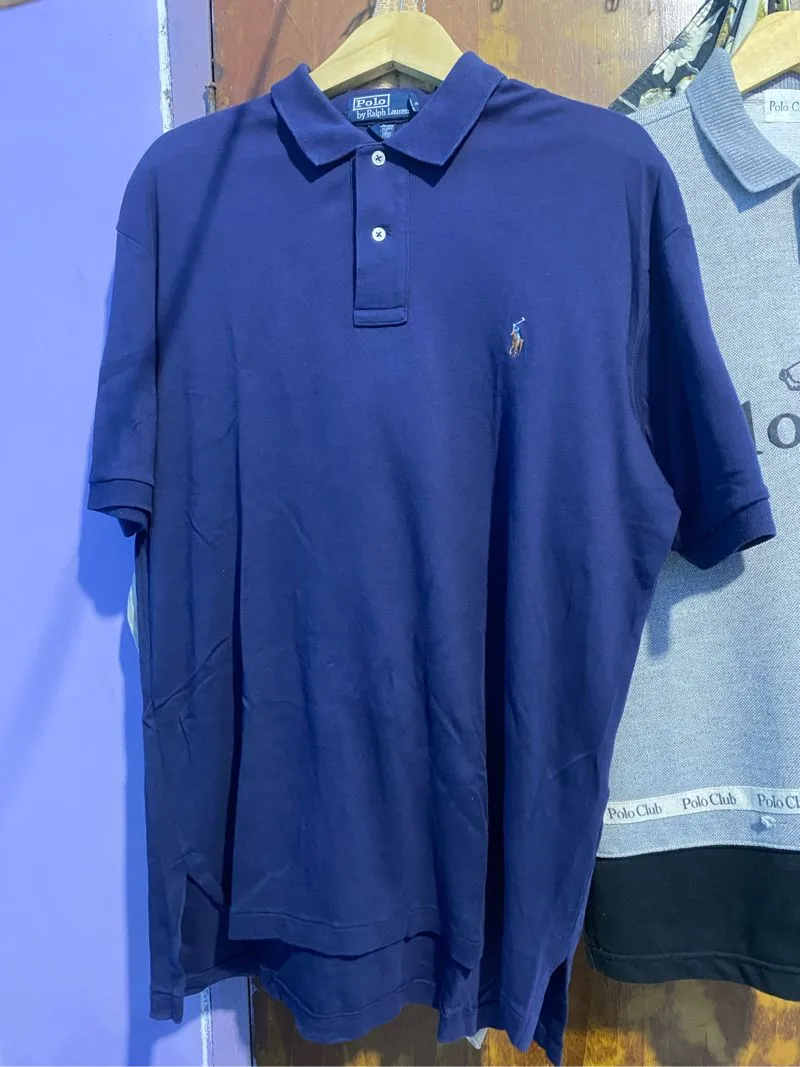 Polo Ralph Lauren photo 1