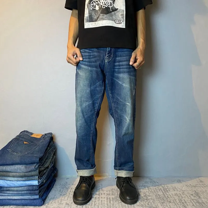SPAO JEANS 1980 photo 1