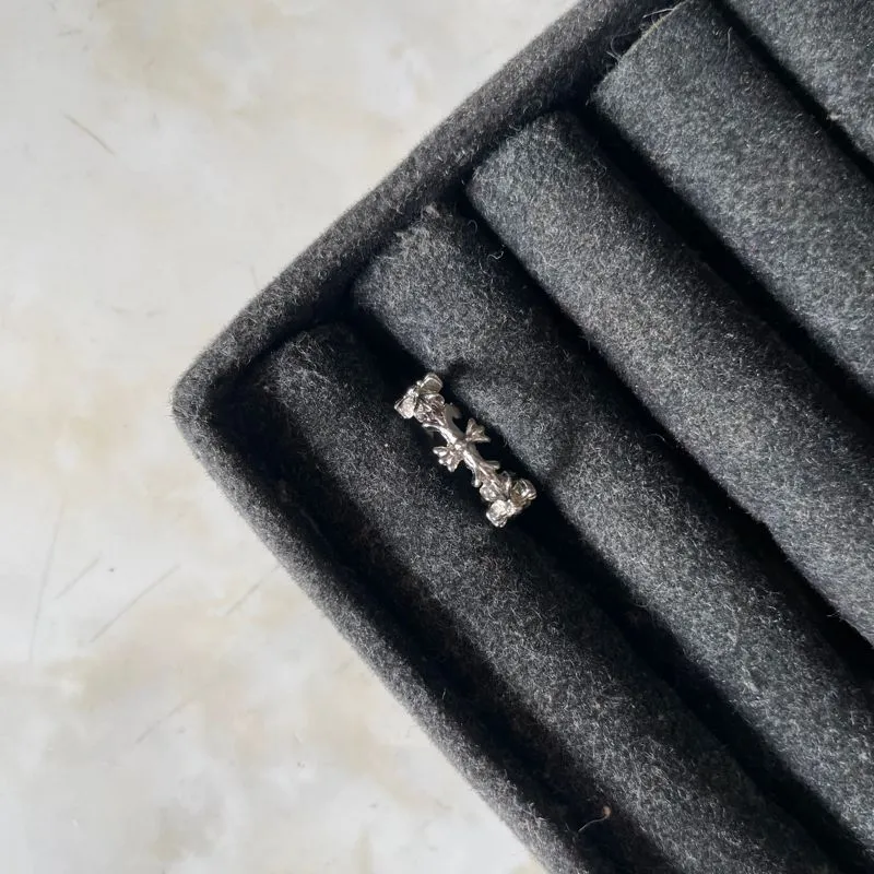 CINCIN UNISEX photo 1