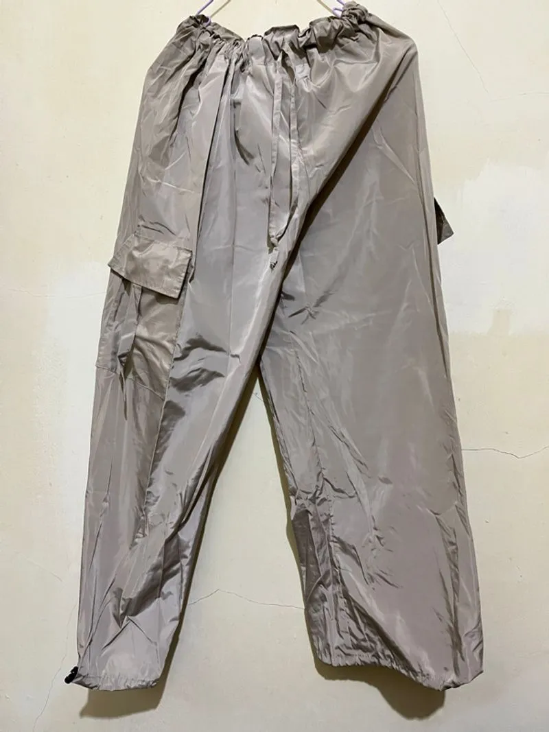 Cargo Parasut photo 1