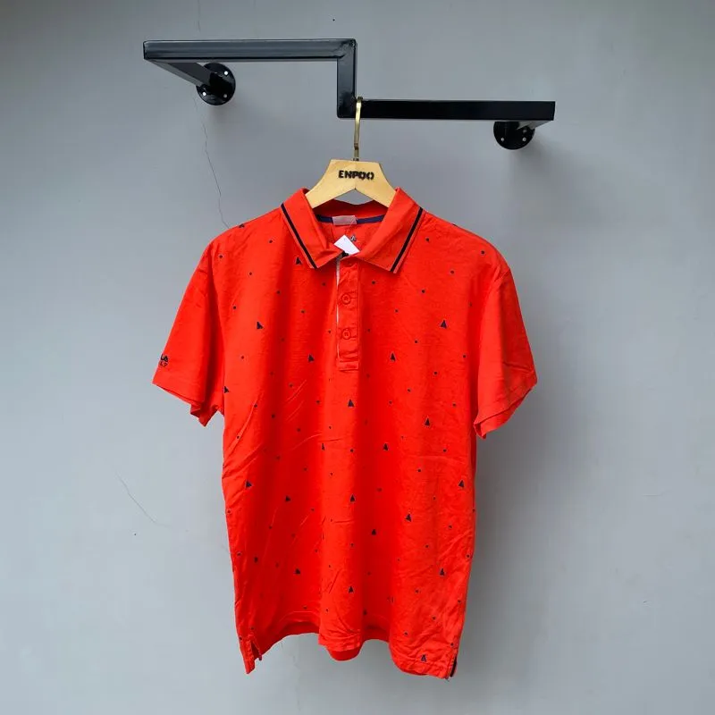 Polo Shirt Fila Golf photo 1