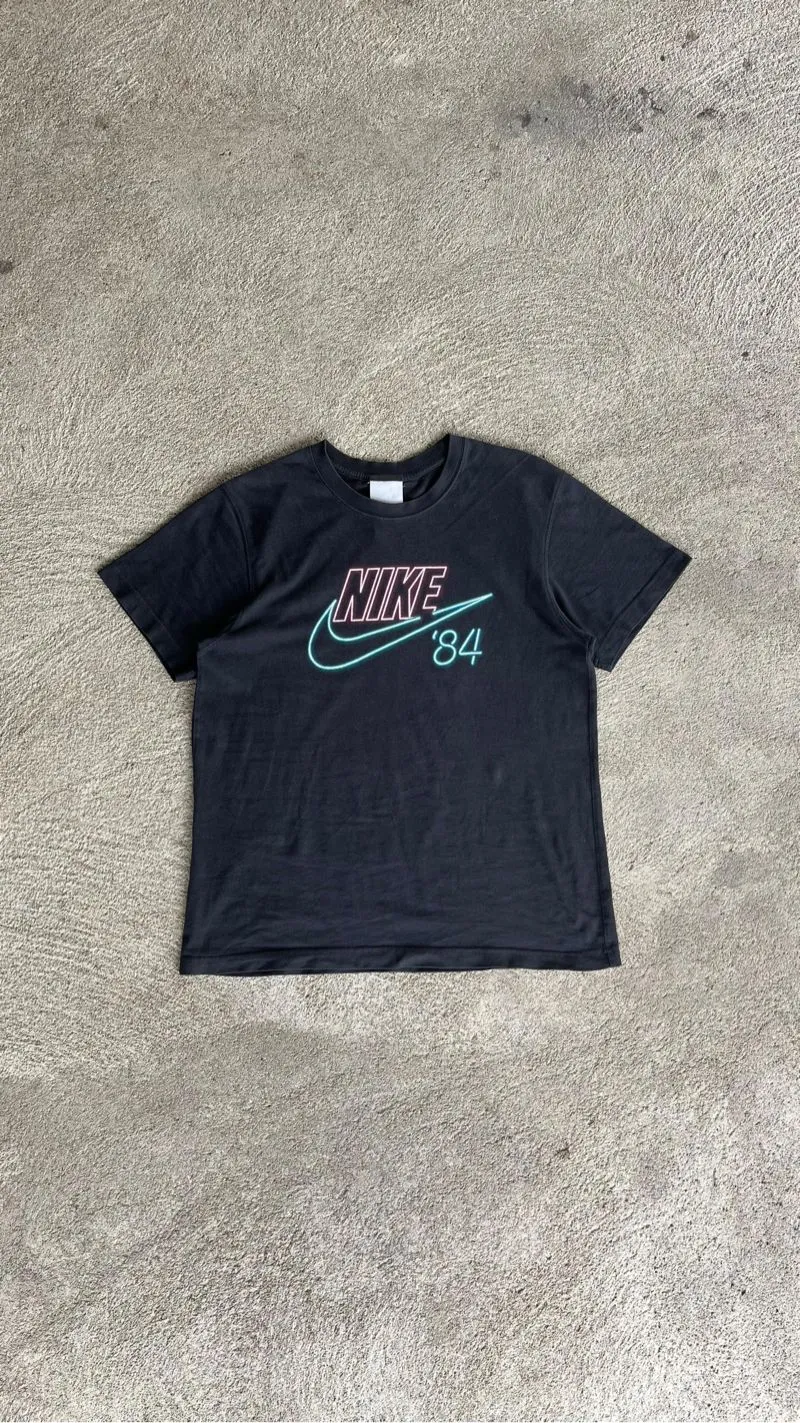 T Shirt Nike Vtg  photo 1
