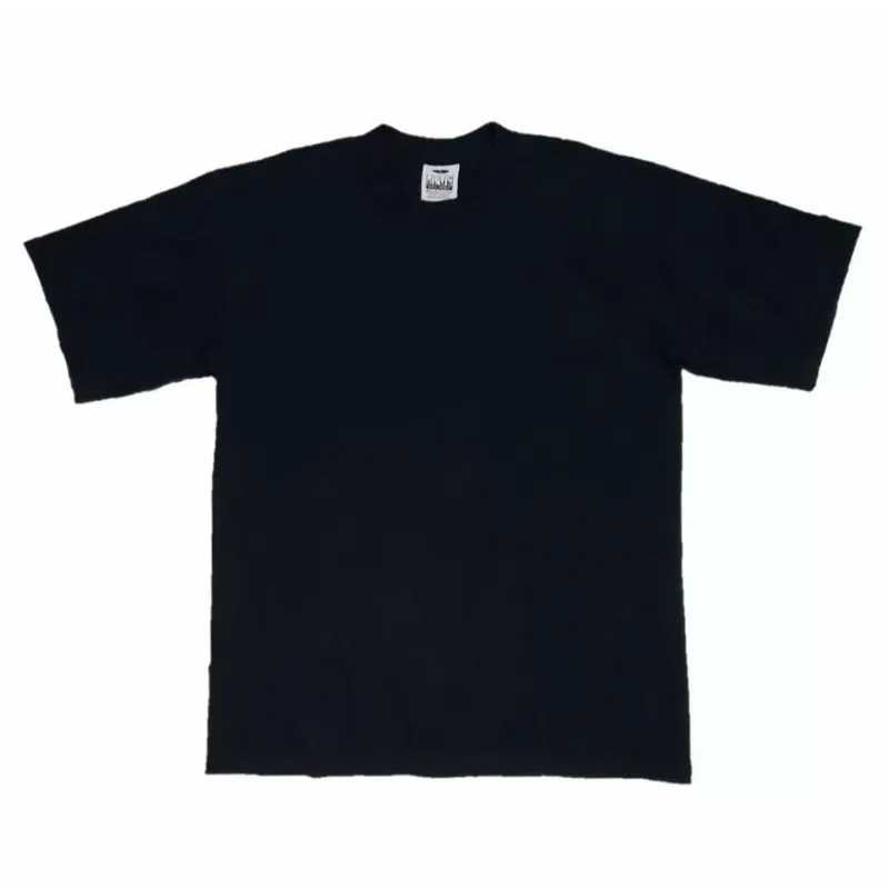Proclub Blank tee photo 1