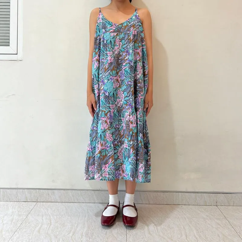 Dress0204 photo 1