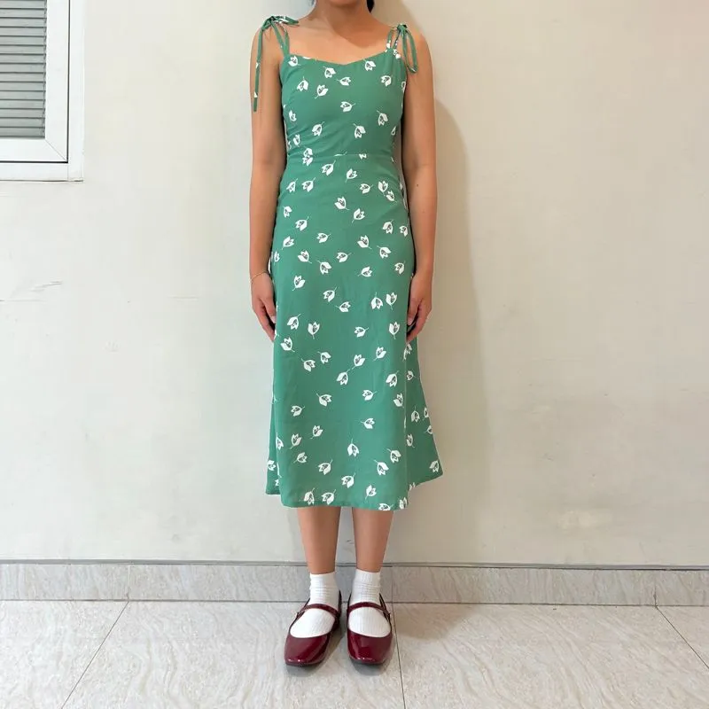 Dress0207 photo 1