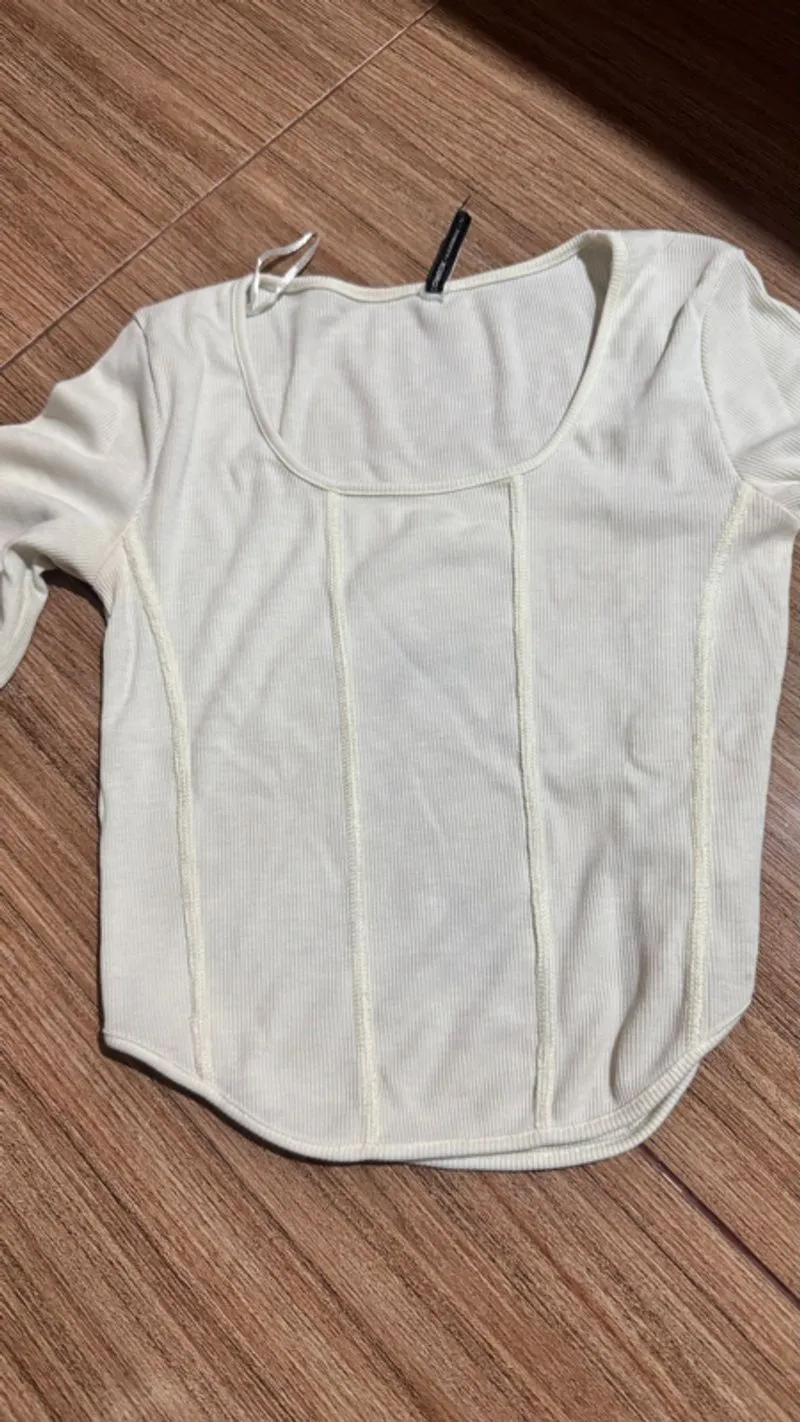 baju wanita photo 1