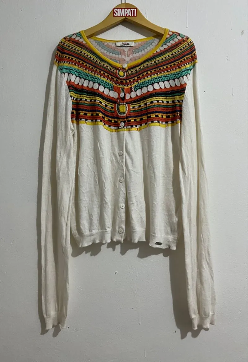 Authentic jean paul gaultier photo 1