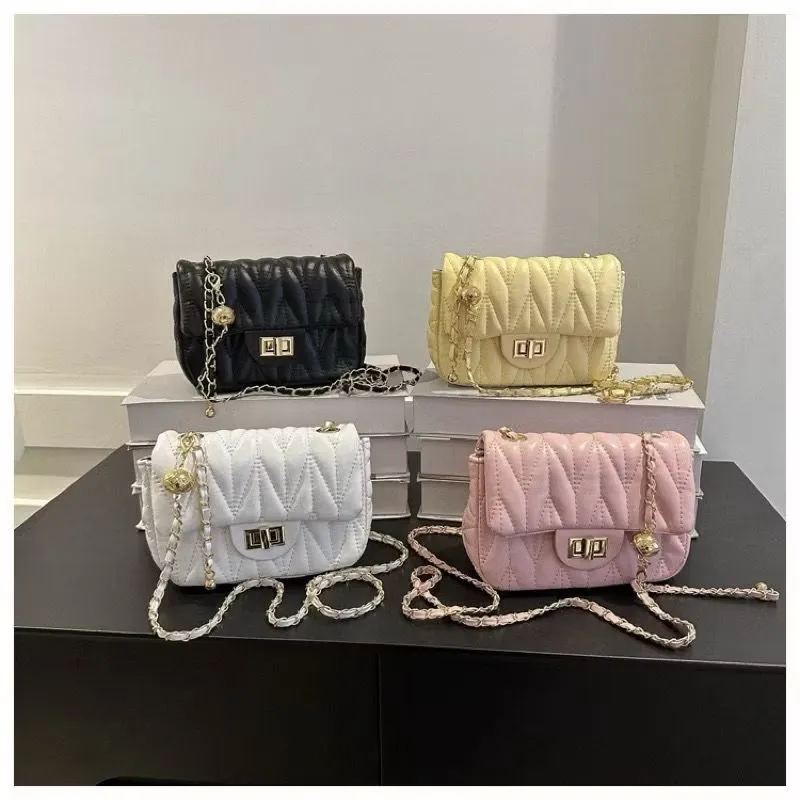Tas import sligbag photo 1