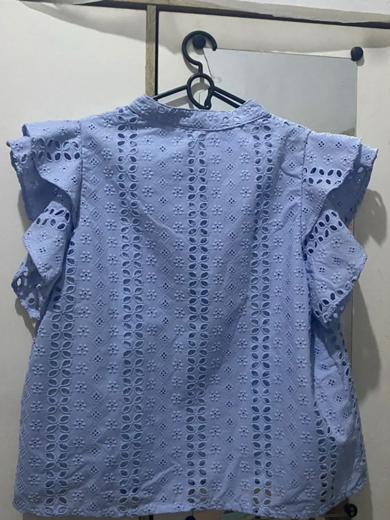 Beatrice Clothing atasan wanita  photo 1