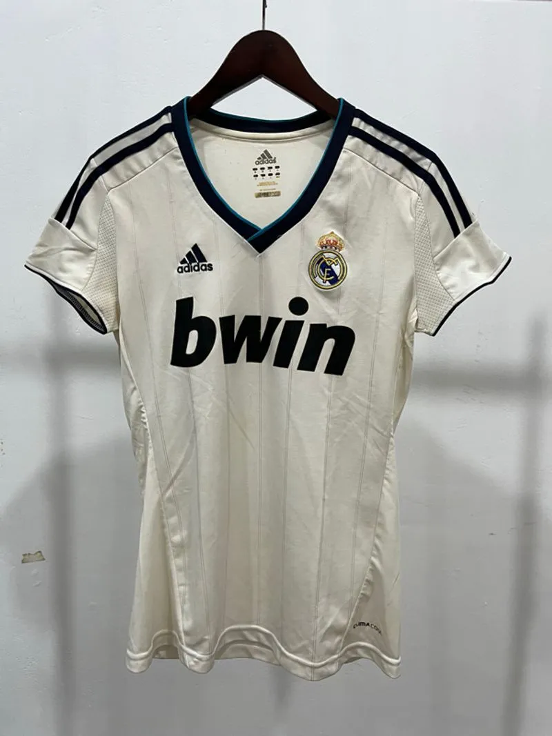 REAL MADRID  photo 1