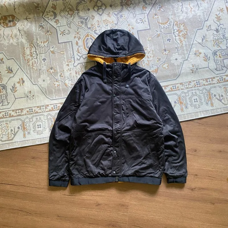 Fieldcore reversible jacket photo 1