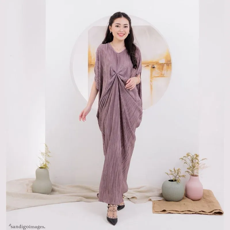 Kaftan photo 1