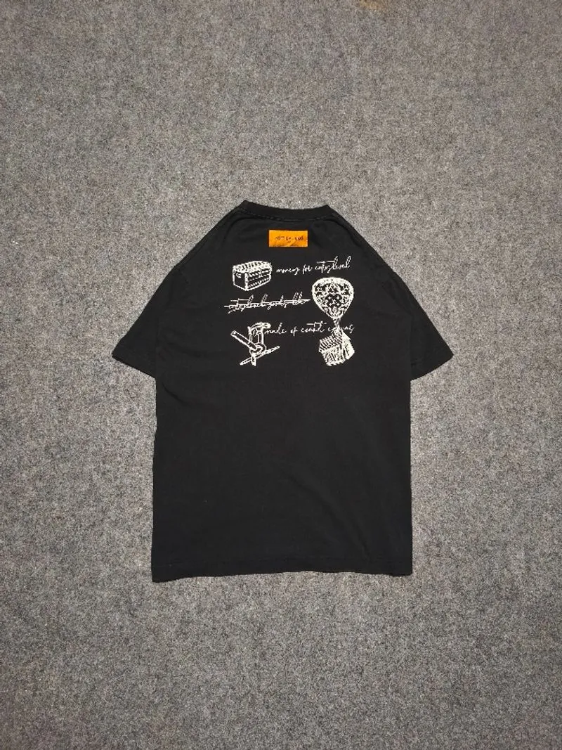 KAOS LOUISVIUTTON photo 1
