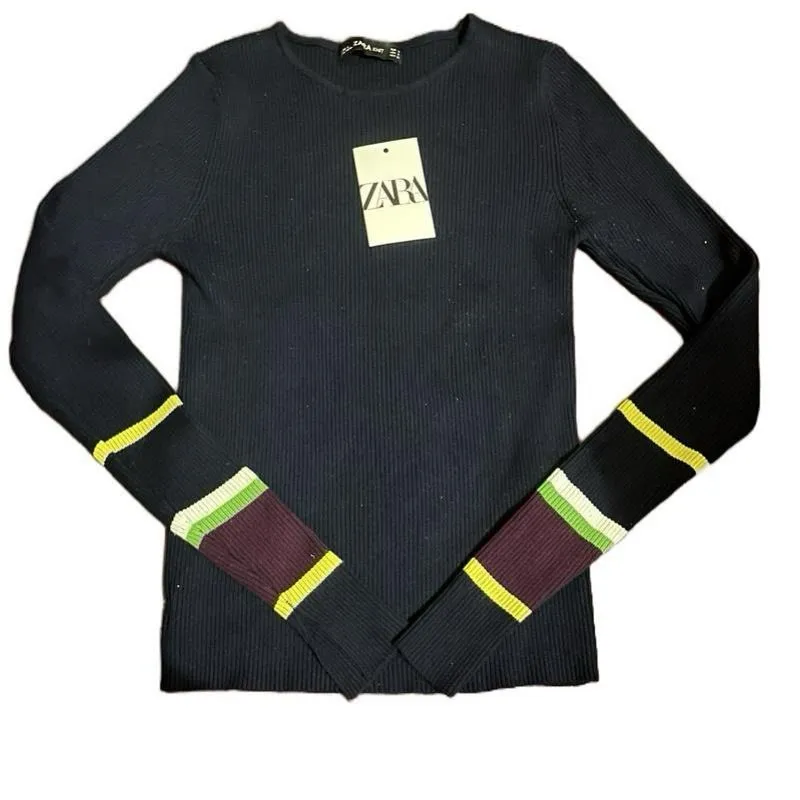 Zara inner photo 1