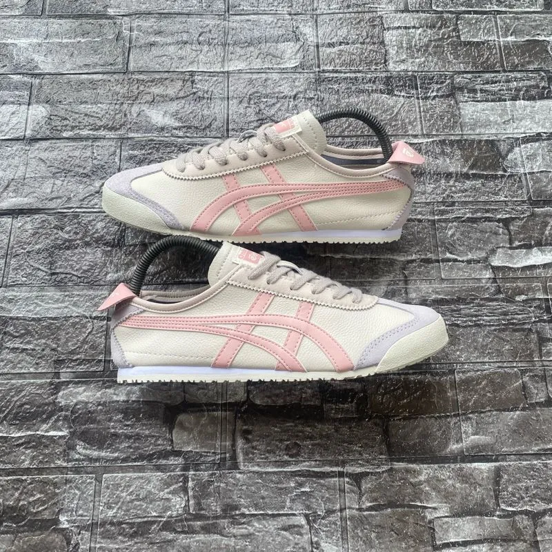 Onitsuka Tiger  photo 1