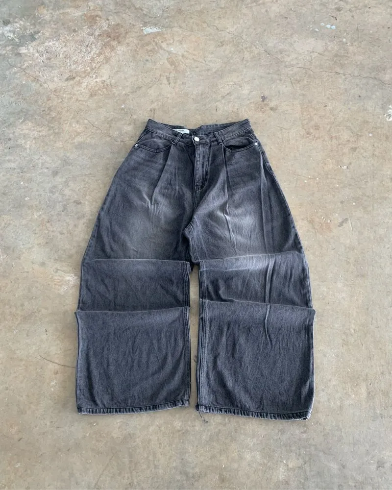 8 sec Baggy Pants photo 1