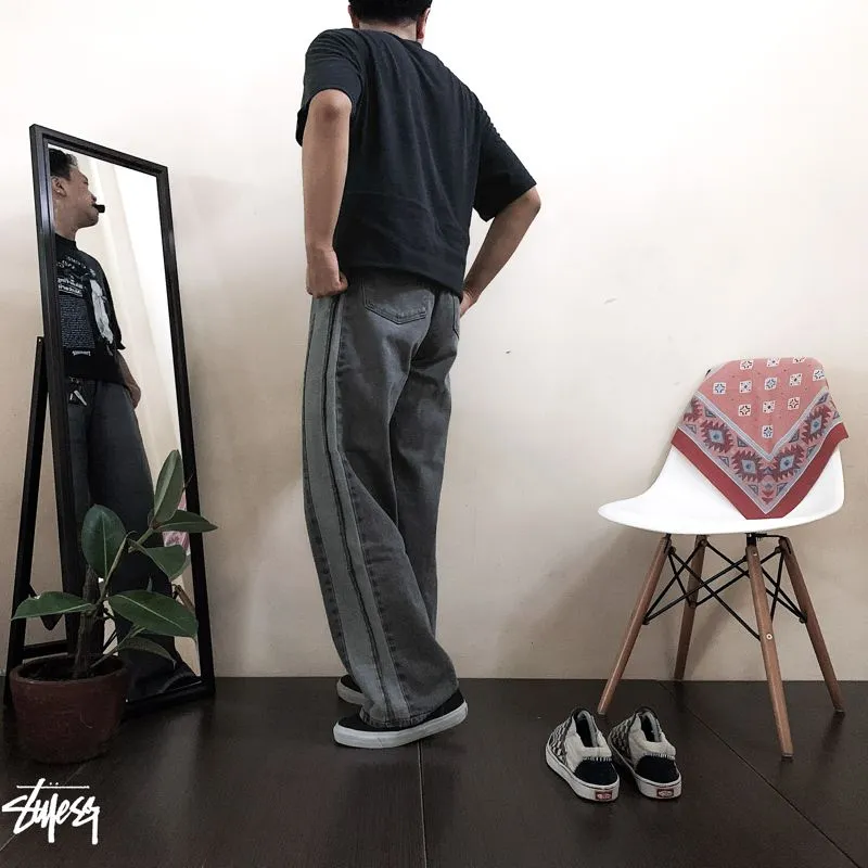 ADD JEANS photo 1