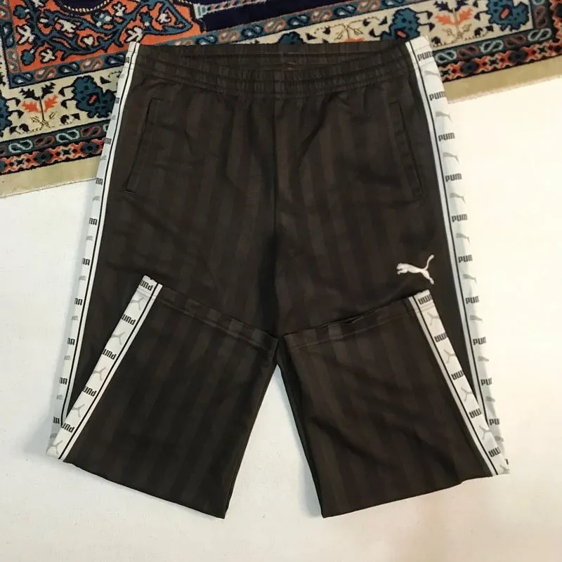 Puma Tapped photo 1