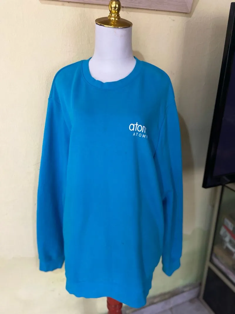 SWITER photo 1