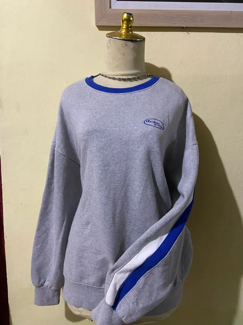SWITER photo 1