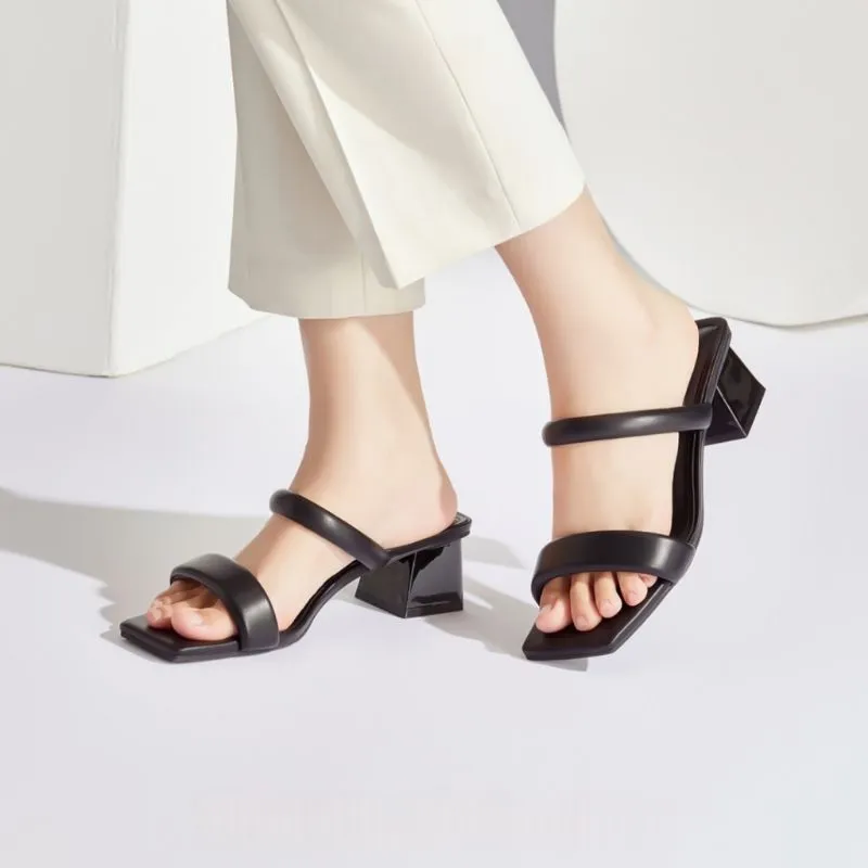 Heels photo 1