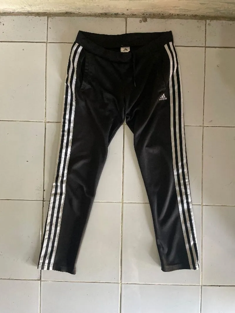 Trackpants Adidas Balok photo 1
