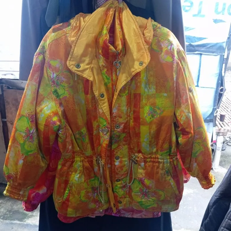 jaket photo 1