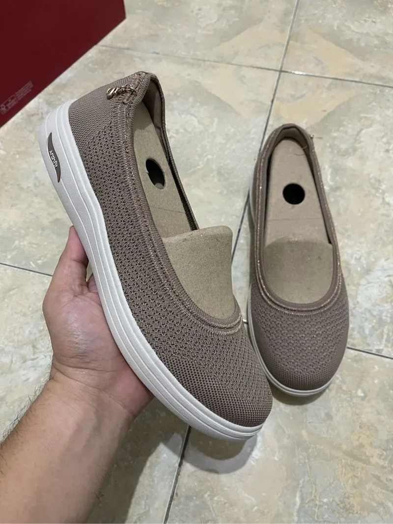 Skechers arch fit inspire size 39  original 100% photo 1