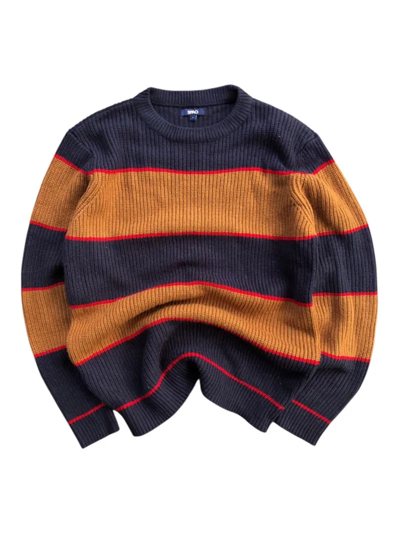 Sweater Knitwear Spao salur photo 1