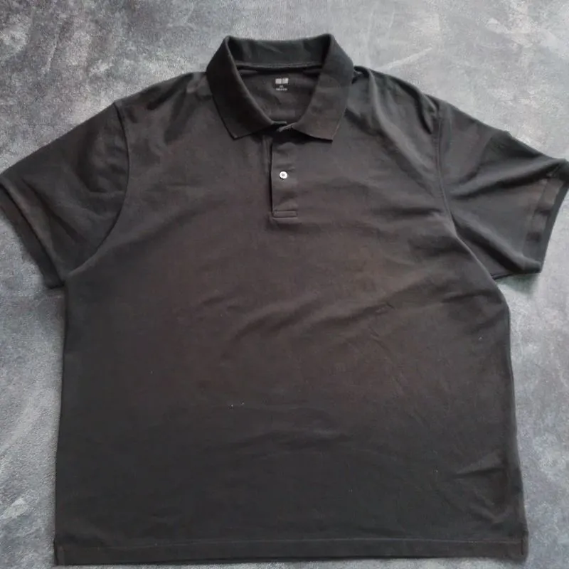 Polo UNIQLO photo 1