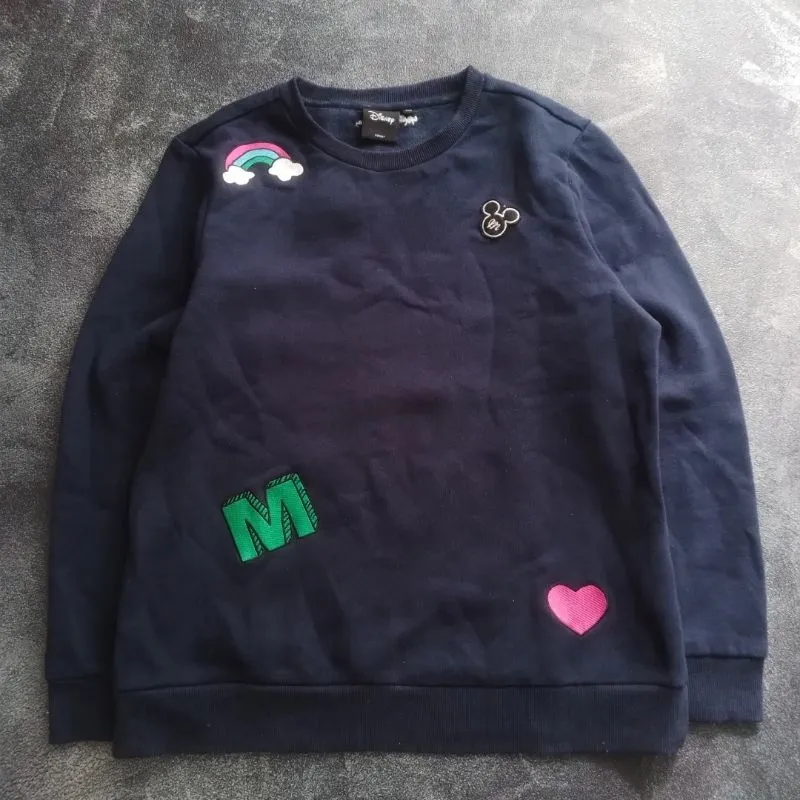 Crewneck DISNEY  photo 1