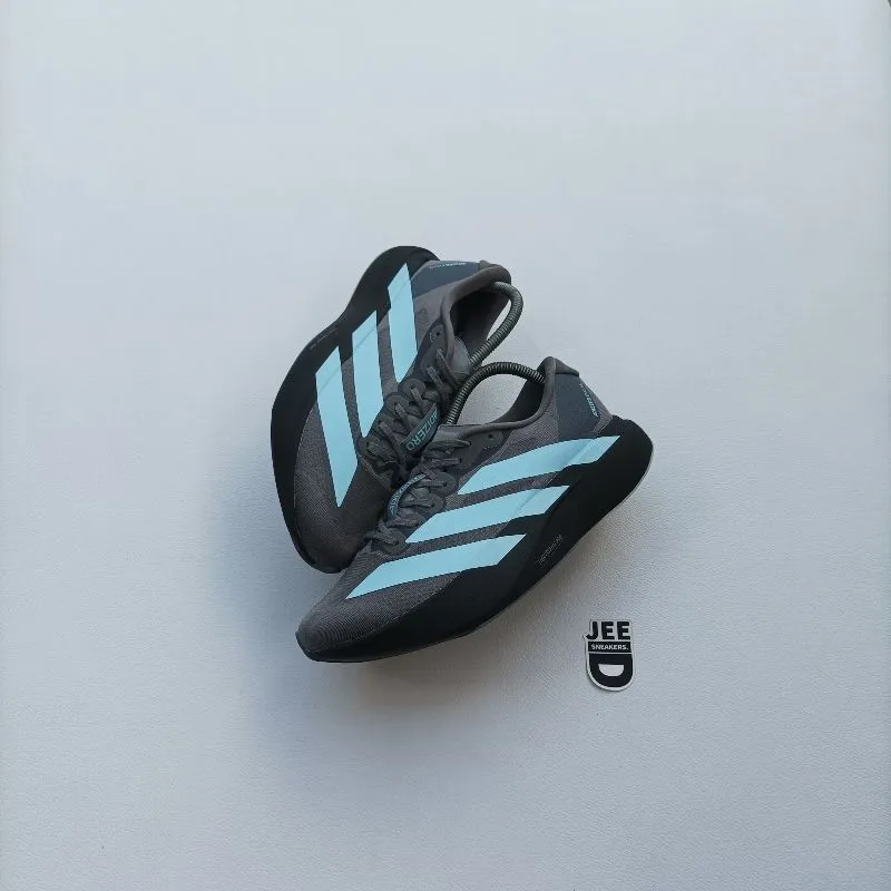 Adidas Adizero Evo SL photo 1