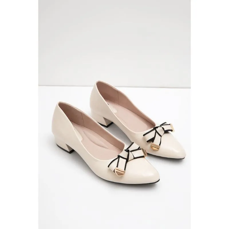 Sepatu High Heels  photo 1