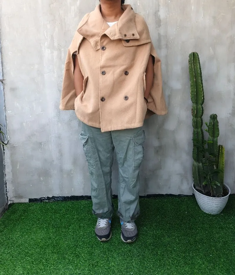 PONCO PPOM FASHION photo 1
