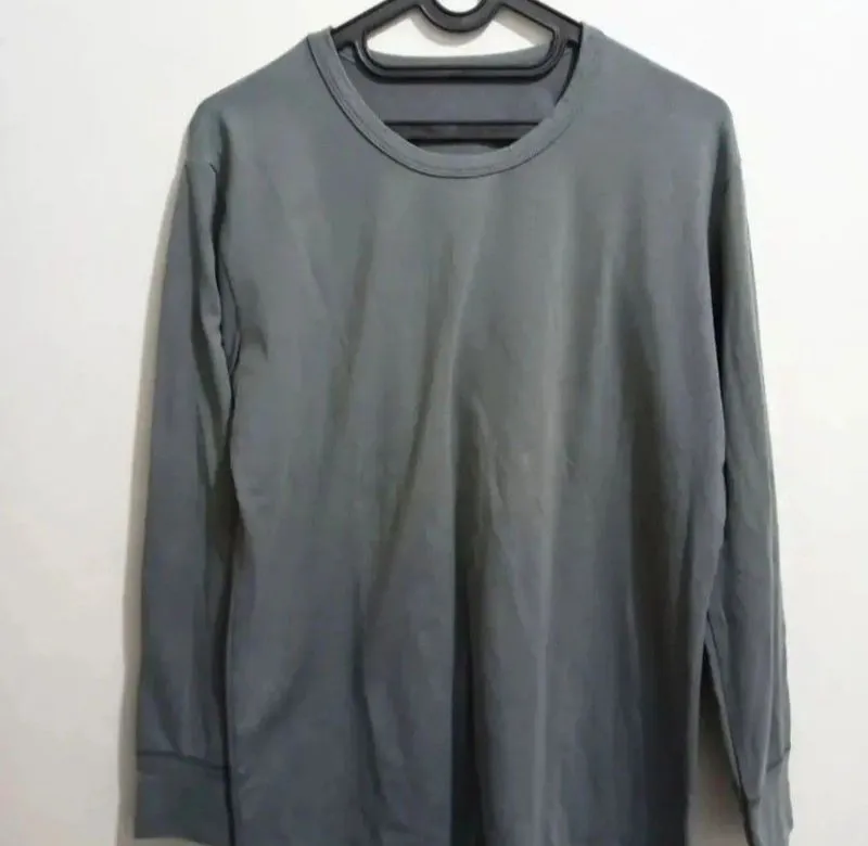 Baju Tidur Pria photo 1