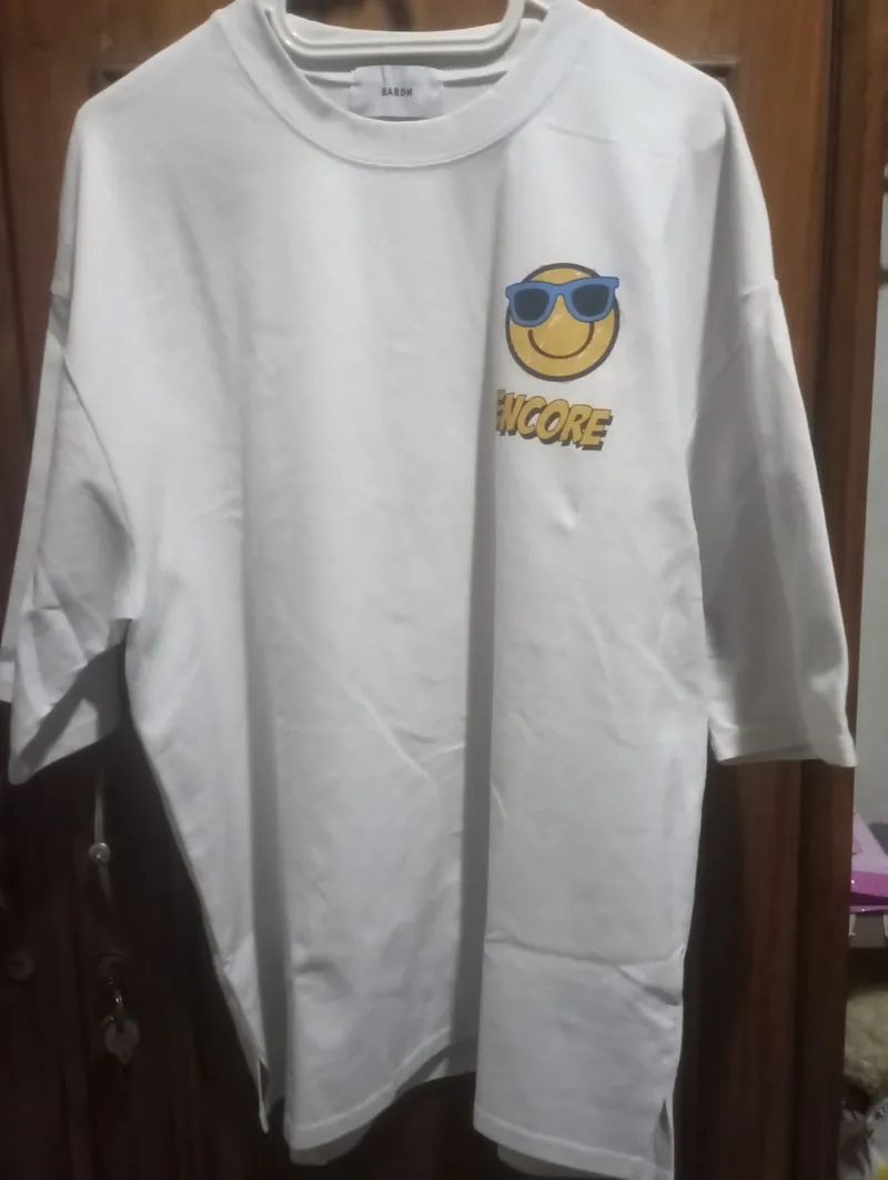 KAOS BARON STUDIO  photo 1