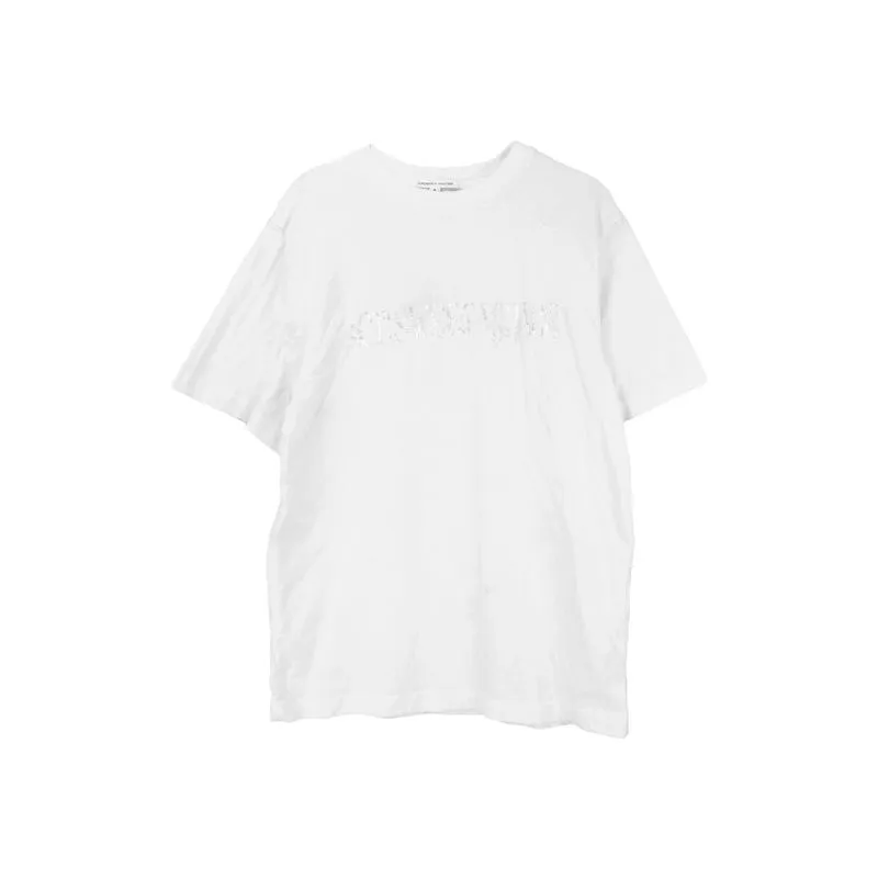 TOMORROW X TOGETHER ACT: SWEET MIRAGE WORLD TOUR S/S T-SHIRT photo 1
