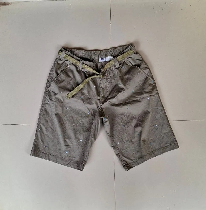 Phenix Mens Utility
Size tag L photo 1