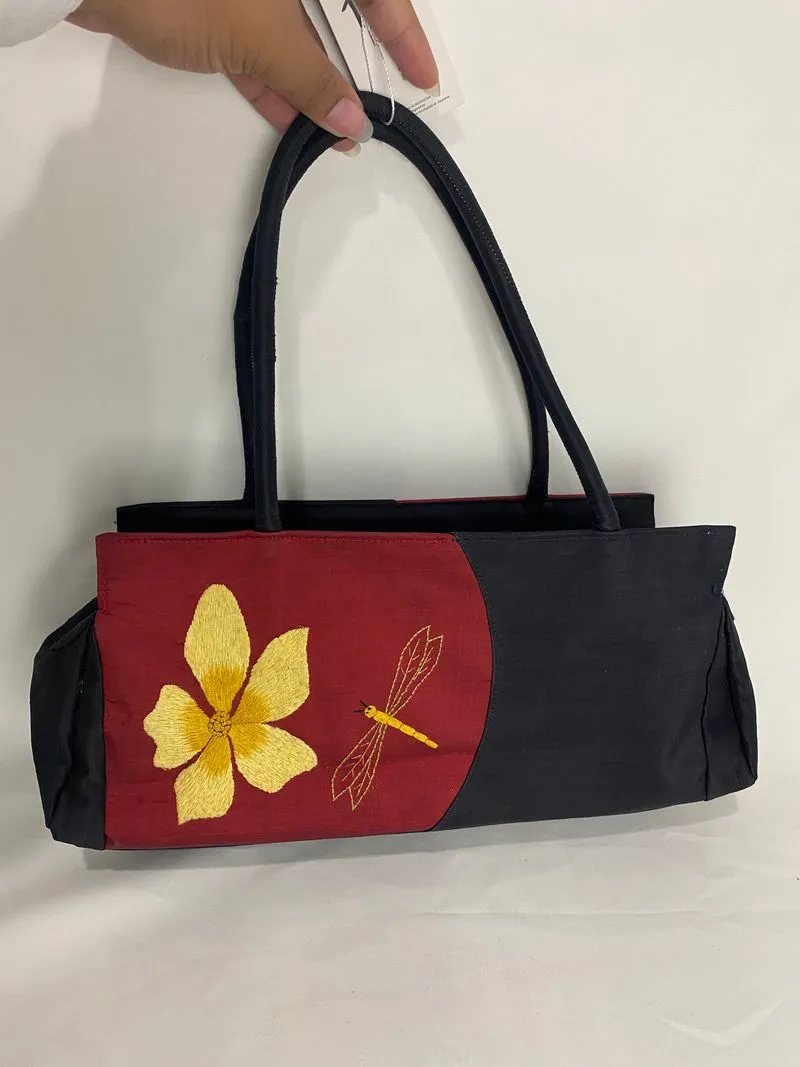 Hand Bag photo 1
