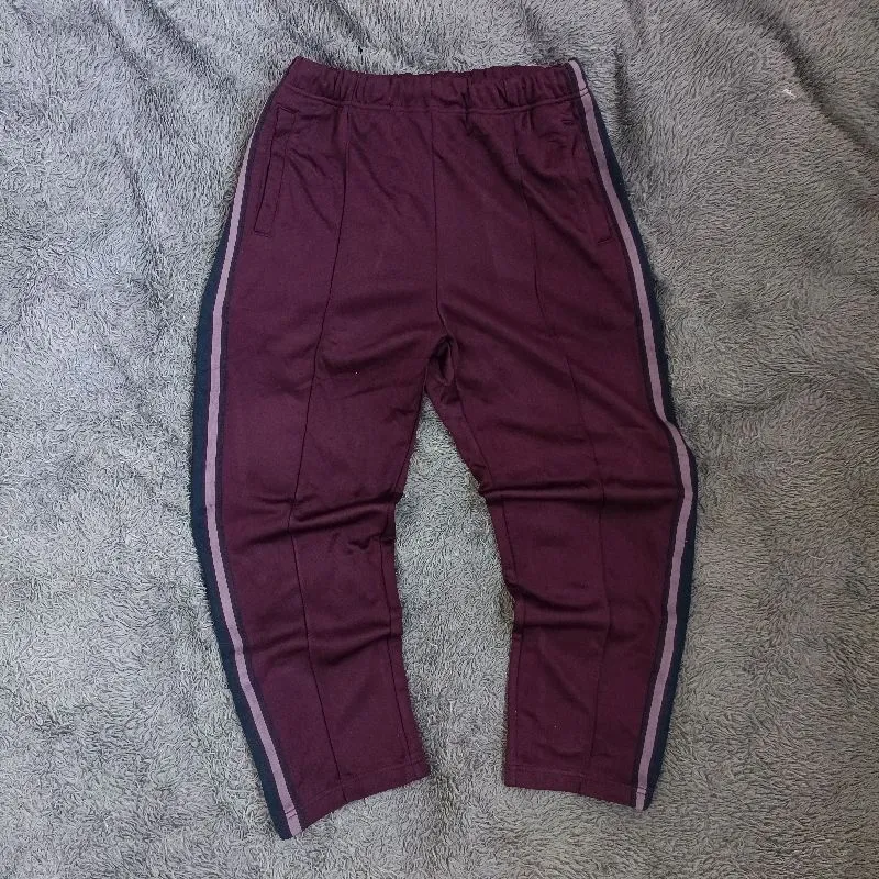 Trackpants Uniqlo  photo 1